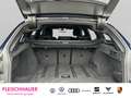 BMW 320 xDrive M Sport Touring automatik+AHK+SHZ+LED Blau - thumbnail 6