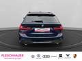 BMW 320 xDrive M Sport Touring automatik+AHK+SHZ+LED Blu/Azzurro - thumbnail 5