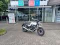 Moto Guzzi V 7 *Special*E5+*Weiß*67 PS* Biały - thumbnail 2
