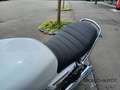 Moto Guzzi V 7 *Special*E5+*Weiß*67 PS* Biały - thumbnail 15