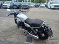 Moto Guzzi V 7 *Special*E5+*Weiß*67 PS* Biały - thumbnail 7