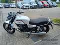 Moto Guzzi V 7 *Special*E5+*Weiß*67 PS* Biały - thumbnail 8