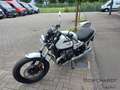 Moto Guzzi V 7 *Special*E5+*Weiß*67 PS* Biały - thumbnail 9