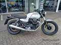 Moto Guzzi V 7 *Special*E5+*Weiß*67 PS* Biały - thumbnail 4