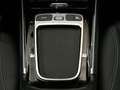 Mercedes-Benz B 180 PTS Cam Navi Wide AHK LED SHZ EASY-PACK Silber - thumbnail 18