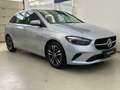 Mercedes-Benz B 180 PTS Cam Navi Wide AHK LED SHZ EASY-PACK Silber - thumbnail 22