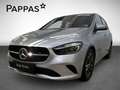 Mercedes-Benz B 180 PTS Cam Navi Wide AHK LED SHZ EASY-PACK Silber - thumbnail 2