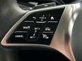 Mercedes-Benz B 180 PTS Cam Navi Wide AHK LED SHZ EASY-PACK Silber - thumbnail 21