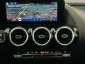 Mercedes-Benz B 180 PTS Cam Navi Wide AHK LED SHZ EASY-PACK Silber - thumbnail 10