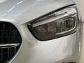 Mercedes-Benz B 180 PTS Cam Navi Wide AHK LED SHZ EASY-PACK Silber - thumbnail 14