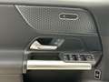 Mercedes-Benz B 180 PTS Cam Navi Wide AHK LED SHZ EASY-PACK Silber - thumbnail 11