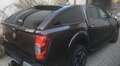 Nissan NP300 N-Connecta Double Cab 4x4 Braun - thumbnail 3