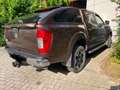 Nissan NP300 N-Connecta Double Cab 4x4 Braun - thumbnail 4