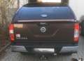 Nissan NP300 N-Connecta Double Cab 4x4 Braun - thumbnail 8