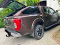 Nissan NP300 N-Connecta Double Cab 4x4 Braun - thumbnail 6