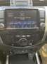 Nissan NP300 N-Connecta Double Cab 4x4 Braun - thumbnail 11