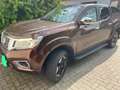 Nissan NP300 N-Connecta Double Cab 4x4 Braun - thumbnail 15