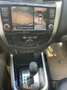 Nissan NP300 N-Connecta Double Cab 4x4 Braun - thumbnail 9