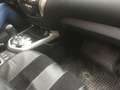 Nissan NP300 N-Connecta Double Cab 4x4 Braun - thumbnail 13