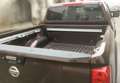 Nissan NP300 N-Connecta Double Cab 4x4 Braun - thumbnail 12