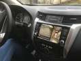 Nissan NP300 N-Connecta Double Cab 4x4 Braun - thumbnail 14