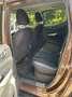 Nissan NP300 N-Connecta Double Cab 4x4 Braun - thumbnail 10