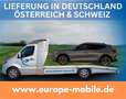 Skoda Fabia 2026 H5 SELECTION 130 PLUS 5J.GARANTIE 1.0 TSI ... - thumbnail 3