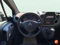 Citroen Berlingo Combi Puretech S&S Talla M Feel 110 Beige - thumbnail 12