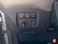 Citroen Berlingo Combi Puretech S&S Talla M Feel 110 Beige - thumbnail 21