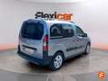 Citroen Berlingo Combi Puretech S&S Talla M Feel 110 Beige - thumbnail 9