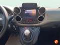 Citroen Berlingo Combi Puretech S&S Talla M Feel 110 Beige - thumbnail 14