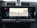 DS Automobiles DS 7 Crossback E-Tense 4x4 Performace Line+ 300cv Pelle/Alcantara Bianco - thumbnail 9