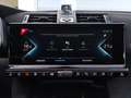 DS Automobiles DS 7 Crossback E-Tense 4x4 Performace Line+ 300cv Pelle/Alcantara Bianco - thumbnail 12