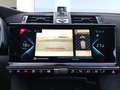 DS Automobiles DS 7 Crossback E-Tense 4x4 Performace Line+ 300cv Pelle/Alcantara Bianco - thumbnail 11