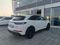 DS Automobiles DS 7 Crossback E-Tense 4x4 Performace Line+ 300cv Pelle/Alcantara Bianco - thumbnail 7
