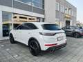DS Automobiles DS 7 Crossback E-Tense 4x4 Performace Line+ 300cv Pelle/Alcantara Bianco - thumbnail 6