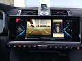 DS Automobiles DS 7 Crossback E-Tense 4x4 Performace Line+ 300cv Pelle/Alcantara Bianco - thumbnail 10