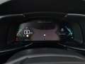 DS Automobiles DS 7 Crossback E-Tense 4x4 Performace Line+ 300cv Pelle/Alcantara Bianco - thumbnail 8
