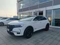 DS Automobiles DS 7 Crossback E-Tense 4x4 Performace Line+ 300cv Pelle/Alcantara Bianco - thumbnail 1