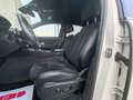 DS Automobiles DS 7 Crossback E-Tense 4x4 Performace Line+ 300cv Pelle/Alcantara Bianco - thumbnail 3