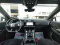 DS Automobiles DS 7 Crossback E-Tense 4x4 Performace Line+ 300cv Pelle/Alcantara Bianco - thumbnail 5