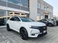 DS Automobiles DS 7 Crossback E-Tense 4x4 Performace Line+ 300cv Pelle/Alcantara Bianco - thumbnail 2