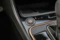 SEAT Leon ST 2.0 TSI CUPRA R 4DRIVE |Pano|Carbon|Beats|Bremb Gris - thumbnail 38