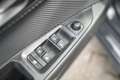 SEAT Leon ST 2.0 TSI CUPRA R 4DRIVE |Pano|Carbon|Beats|Bremb Gris - thumbnail 41