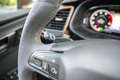 SEAT Leon ST 2.0 TSI CUPRA R 4DRIVE |Pano|Carbon|Beats|Bremb Gris - thumbnail 34
