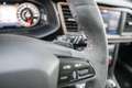 SEAT Leon ST 2.0 TSI CUPRA R 4DRIVE |Pano|Carbon|Beats|Bremb Gris - thumbnail 36