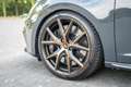 SEAT Leon ST 2.0 TSI CUPRA R 4DRIVE |Pano|Carbon|Beats|Bremb Gris - thumbnail 12
