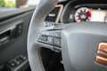 SEAT Leon ST 2.0 TSI CUPRA R 4DRIVE |Pano|Carbon|Beats|Bremb Gris - thumbnail 33