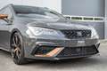 SEAT Leon ST 2.0 TSI CUPRA R 4DRIVE |Pano|Carbon|Beats|Bremb Gris - thumbnail 9