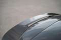 SEAT Leon ST 2.0 TSI CUPRA R 4DRIVE |Pano|Carbon|Beats|Bremb Gris - thumbnail 24